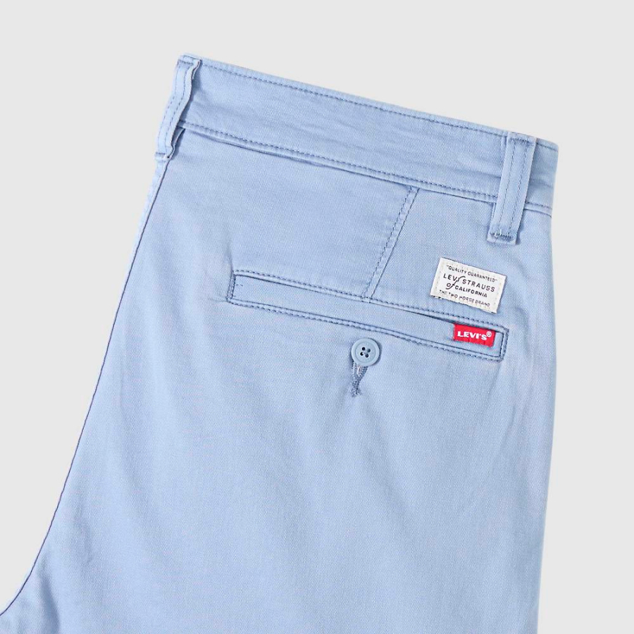 pantaloncini-xx-chino-ii
