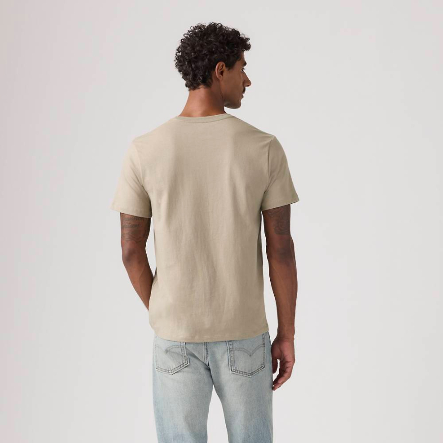 t-shirt-original-housemark