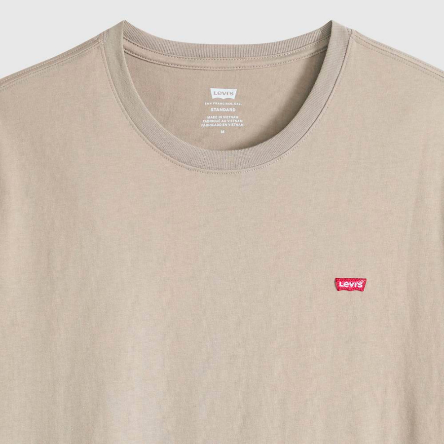 t-shirt-originale-housemark