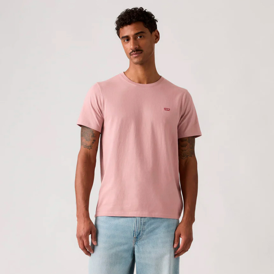 original-housemark-t-shirt