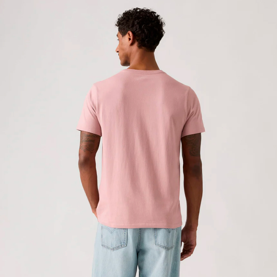 t-shirt-originale-housemark