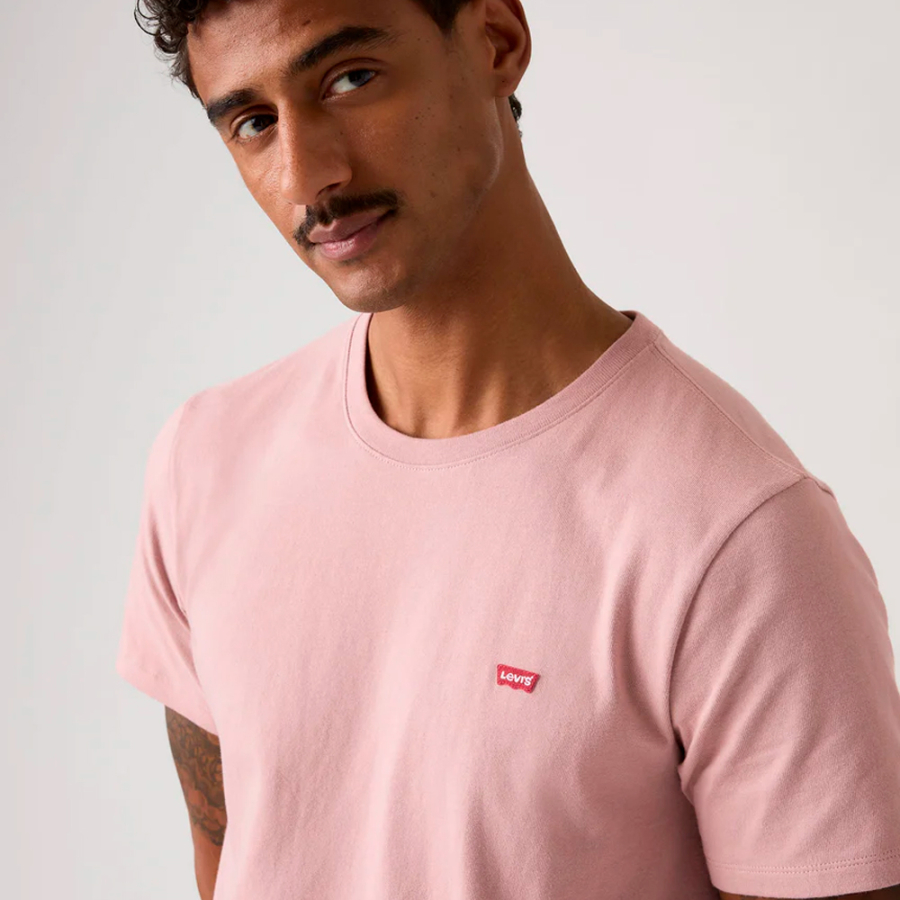 camiseta-original-housemark