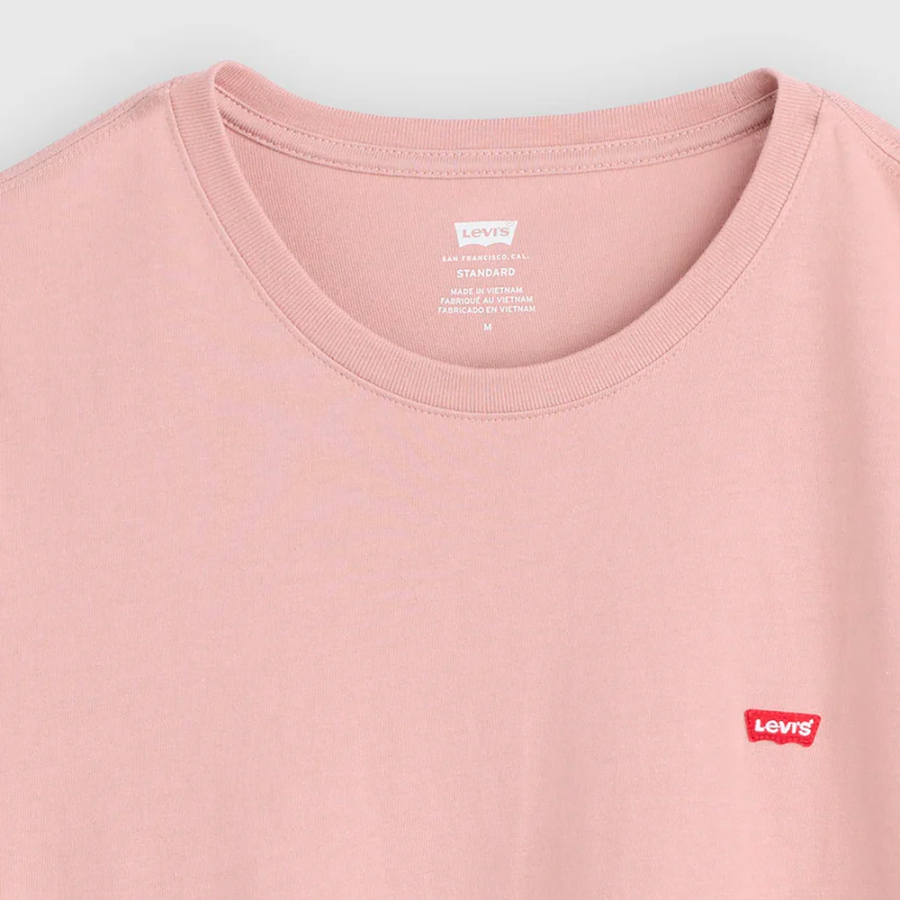 t-shirt-original-housemark