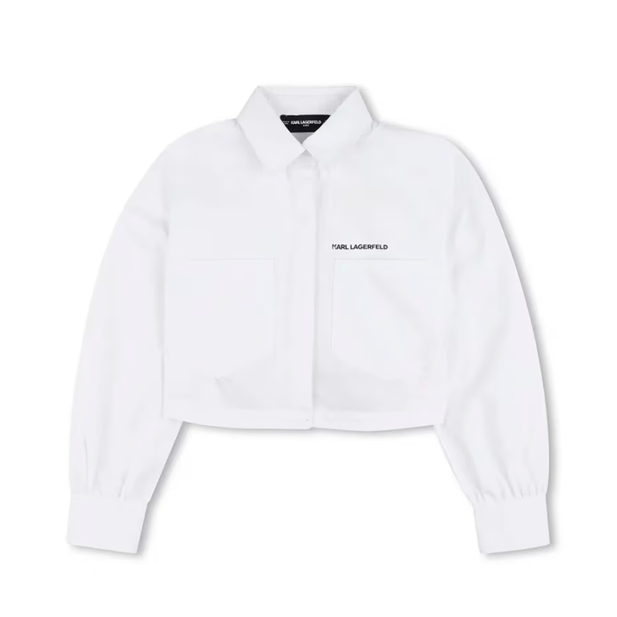 chemise-z3111710p-enfants