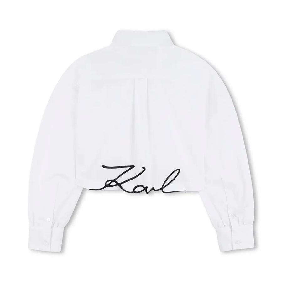 maglietta-z3111710p-bambini