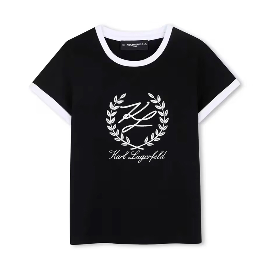 t-shirt-enfant-z3115409b t-shirt-enfant-z3115409b