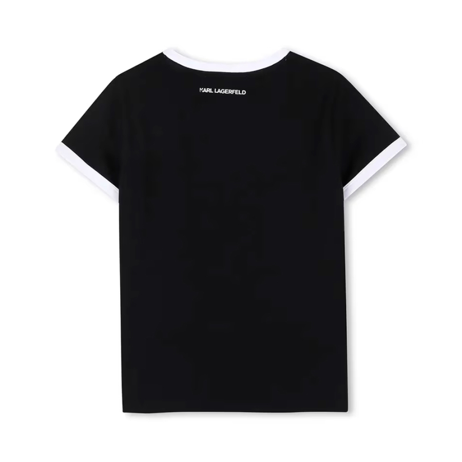 z3115409b-kinder-t-shirt