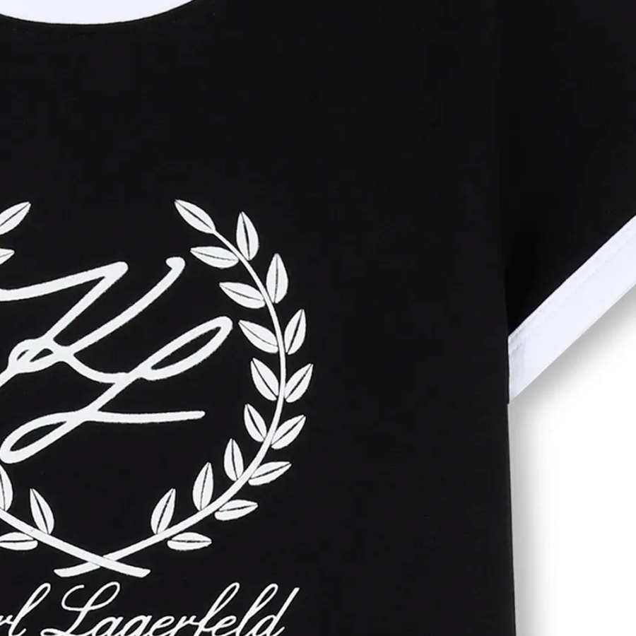 camiseta-infantil-z3115409b