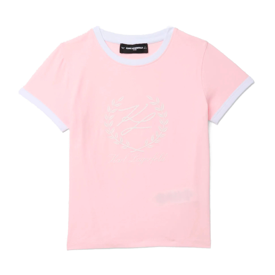 t-shirt-enfant-z3115446f