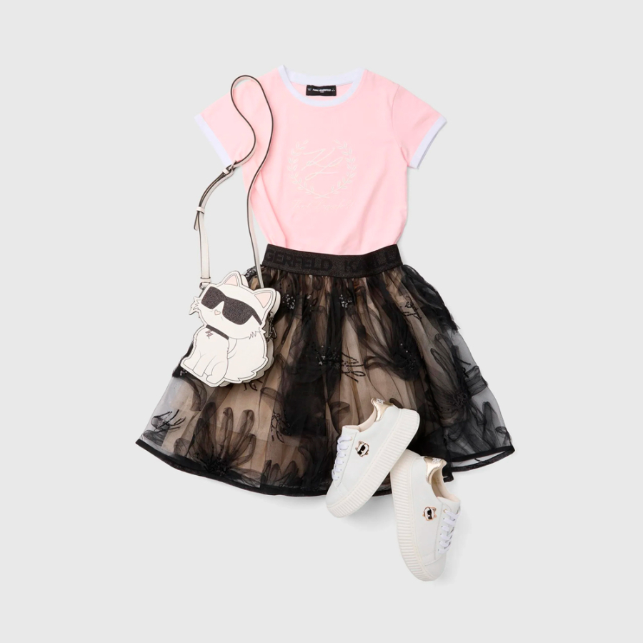 t-shirt-enfant-z3115446f