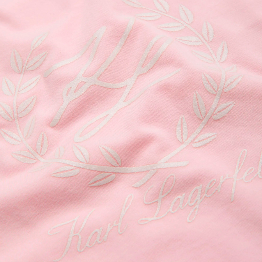 camiseta-z3115446f-kids