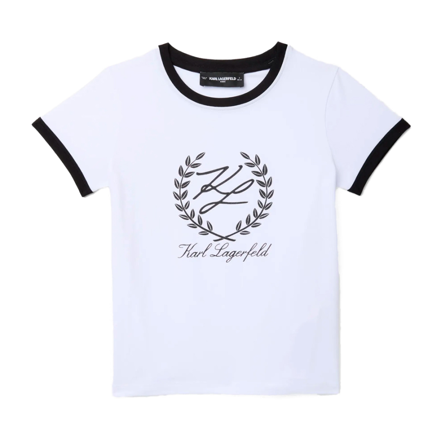z3115410p-kids-t-shirt