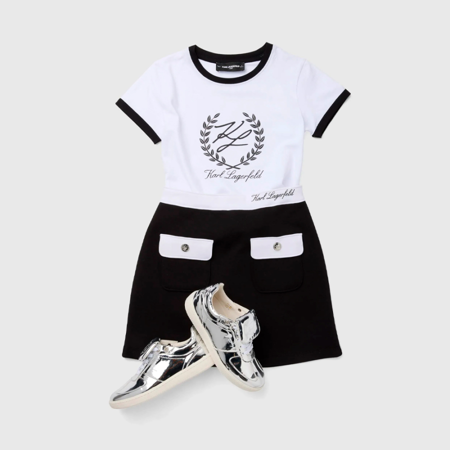 z3115410p-kids-t-shirt