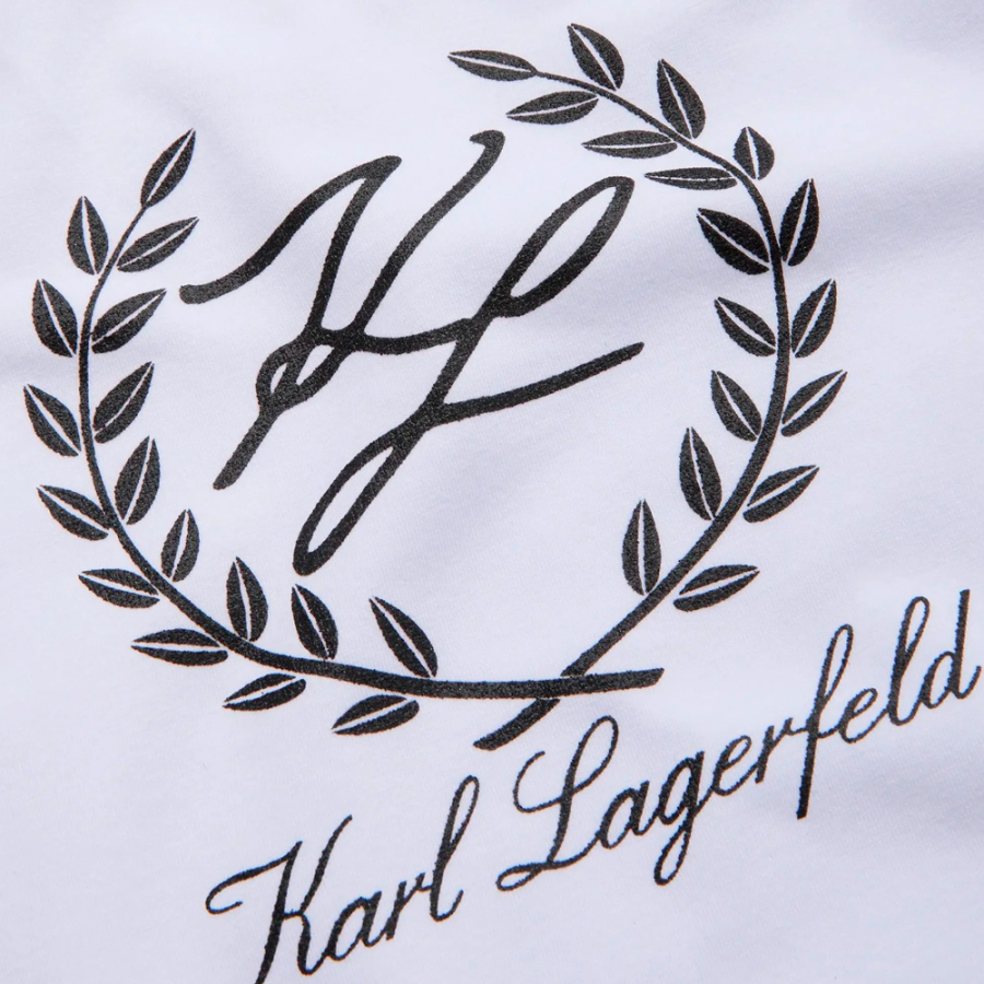 camiseta-infantil-z3115410p