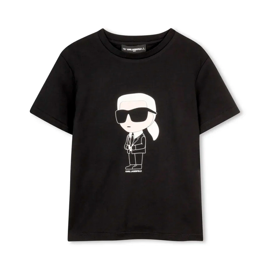 camiseta-ikon-kids