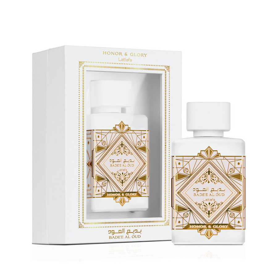 badee-al-oud-honor-and-glory