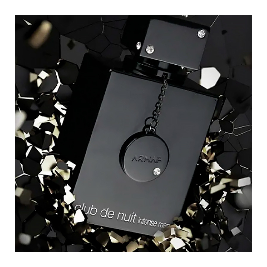 club-de-nuit-intense-man