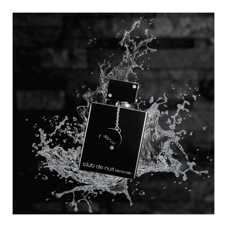 club-de-nuit-intense-man