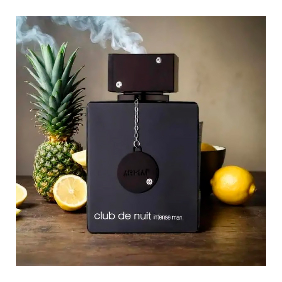 club-de-nuit-intense-man