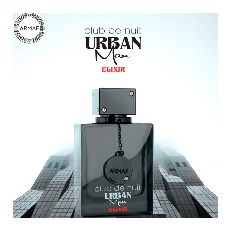 club-de-nuit-urban-man-elixir
