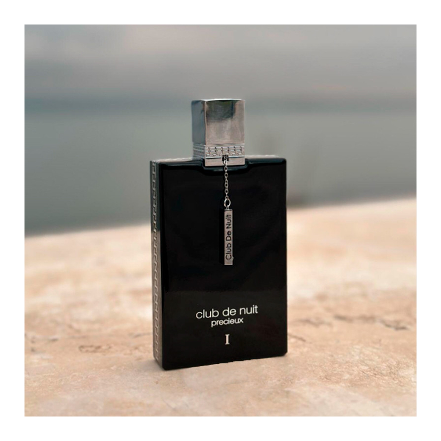 clube-de-nuit-precieux-extrait