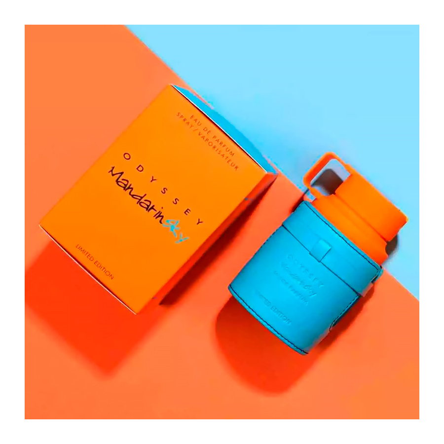 odyssey-mandarin-sky