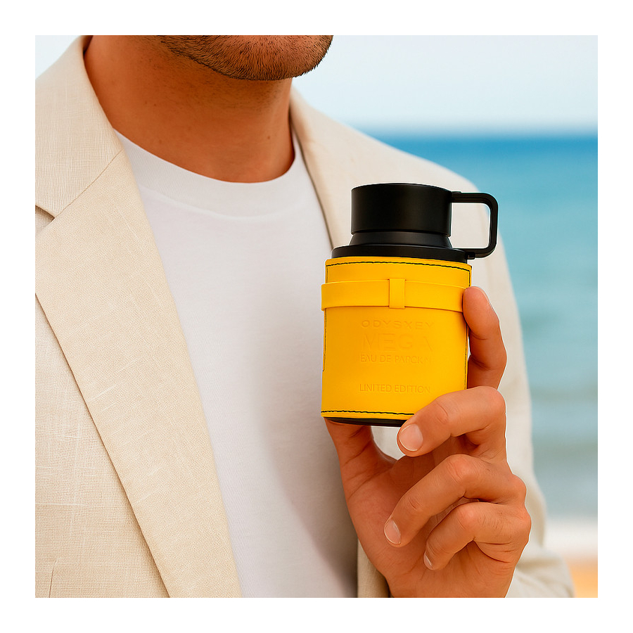 odyssey-mega-limited-edition