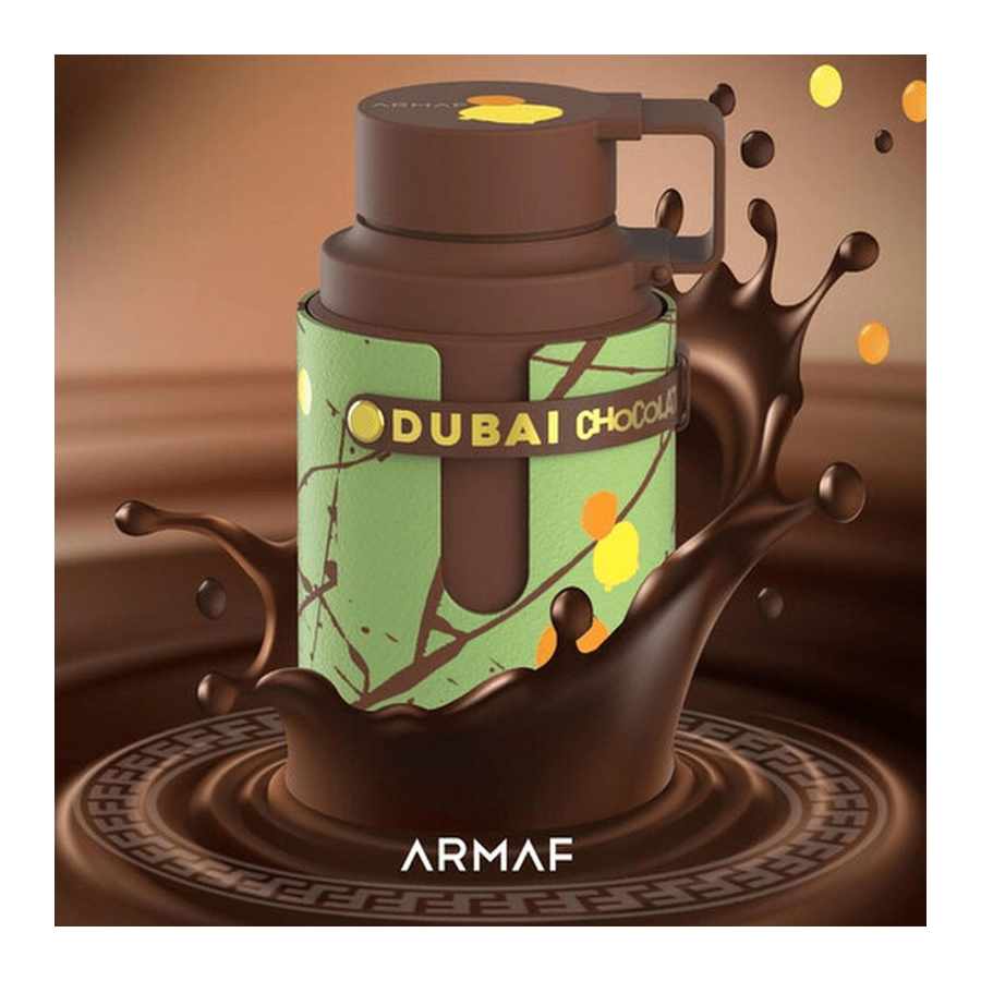 odyssey-dubai-chocolat