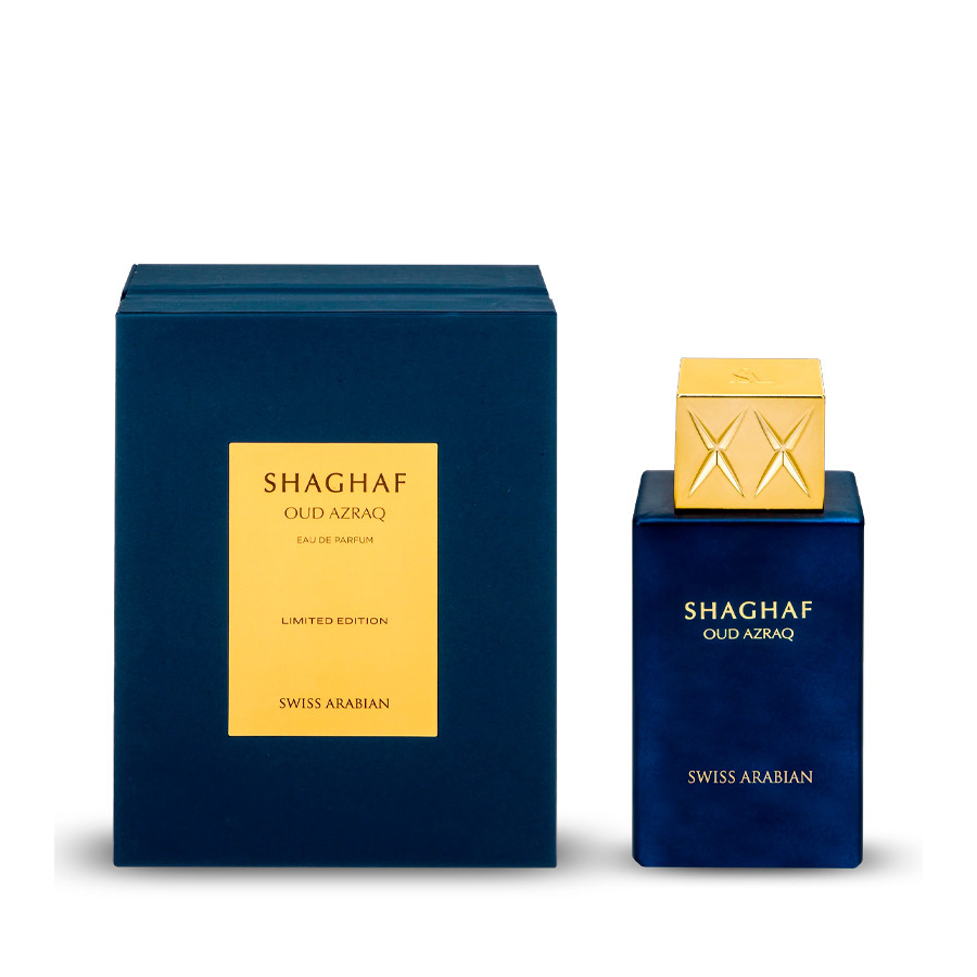 shaghaf-oud-azraq