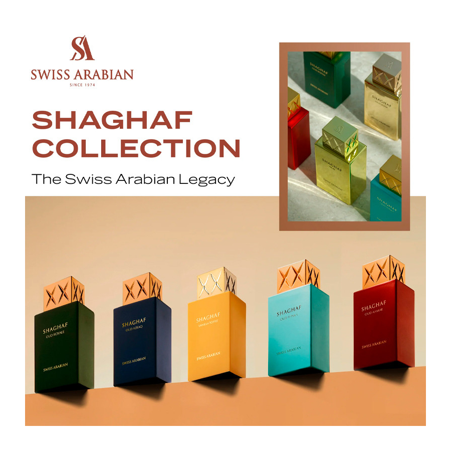 shaghaf-oud-elixir