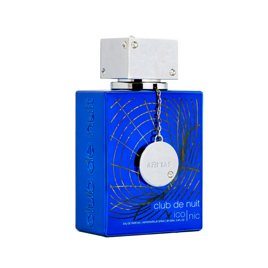 club-de-nuit-iconic
