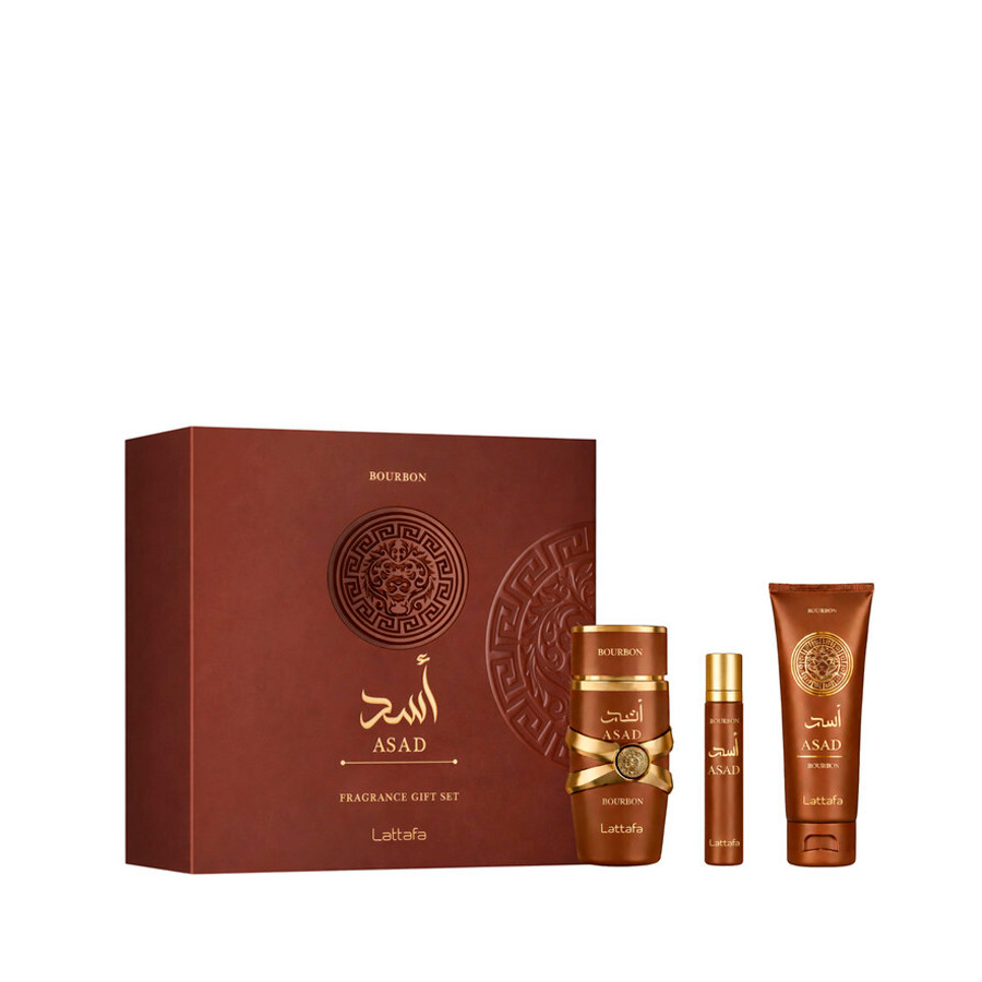 asad-bourbon-estuche