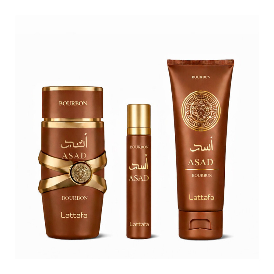 asad-bourbon-estuche