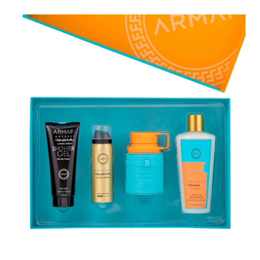 odyssey-mandarin-sky-set