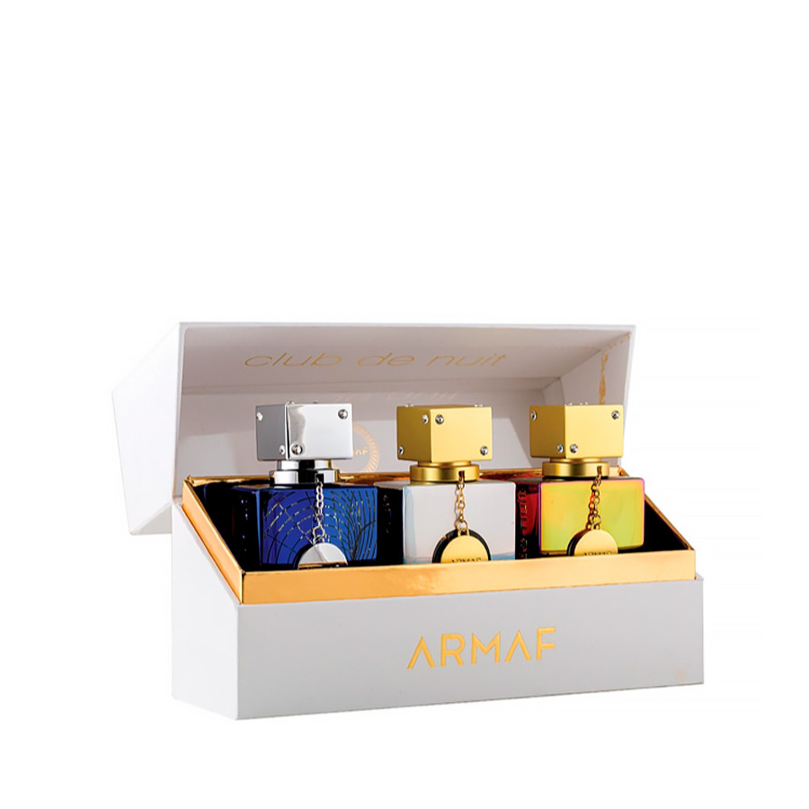 club-de-nuit-trio-set