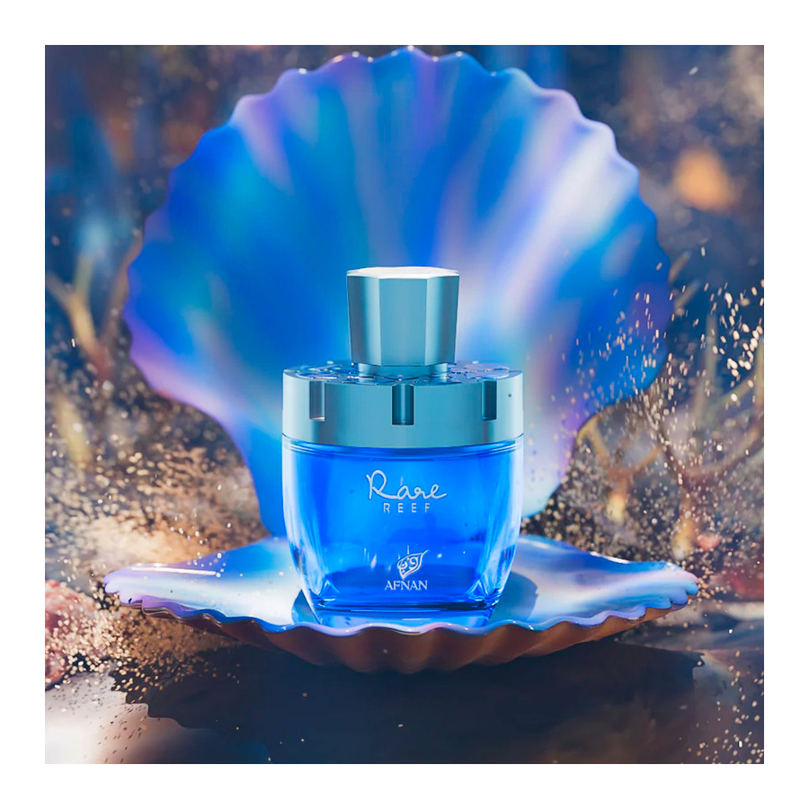 rare-reef-extrait-de-parfum