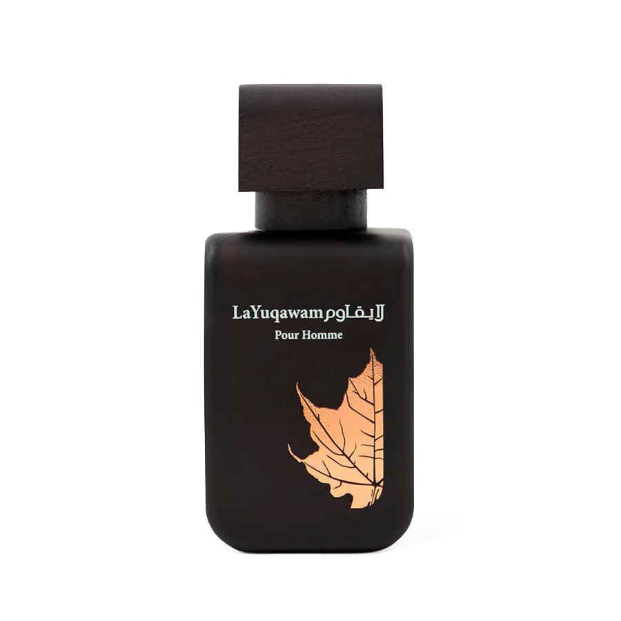 la-yuqawam-pour-homme