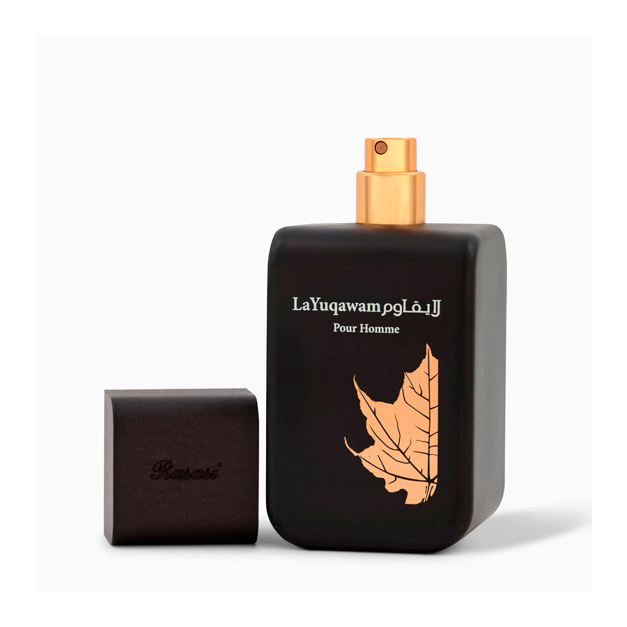 la-yuqawam-pour-homme