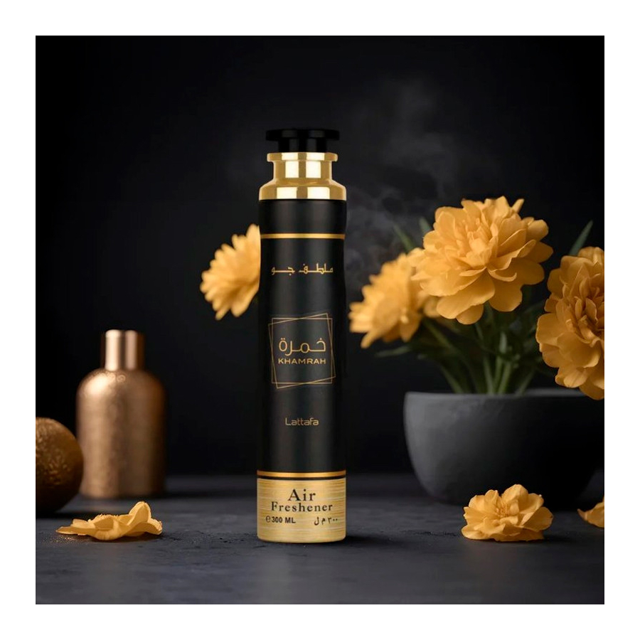 khamrah-air-freshener-home-decor