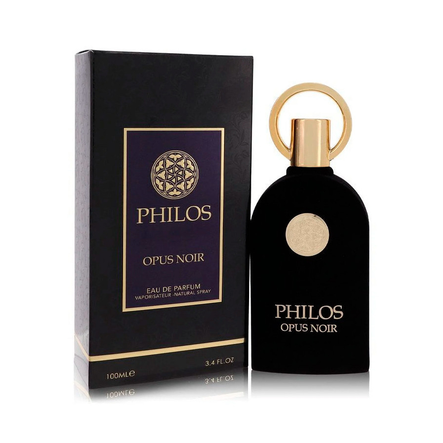 philos-opus-noir