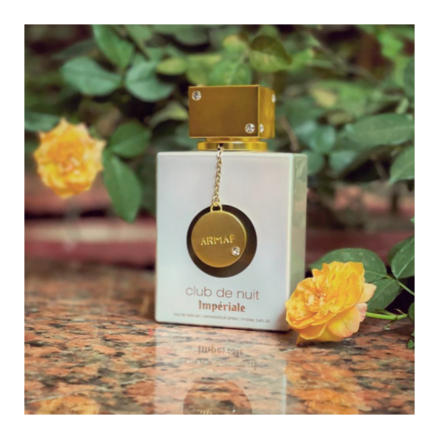 club-de-nuit-imperiale