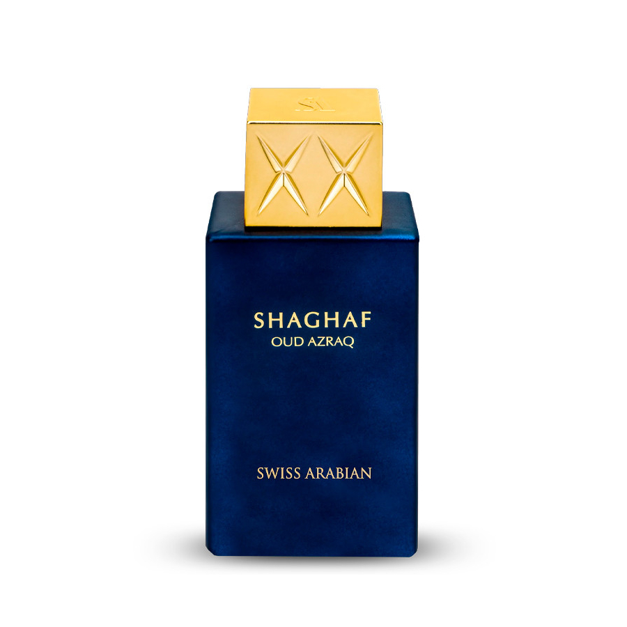 shaghaf-oud-azraq