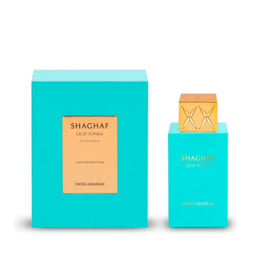shaghaf-oud-tonka
