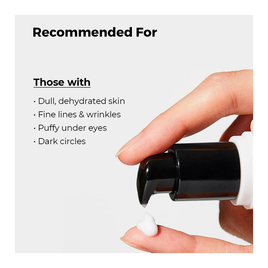 advanced-snail-peptide-eye-cream-eye-contour-cream