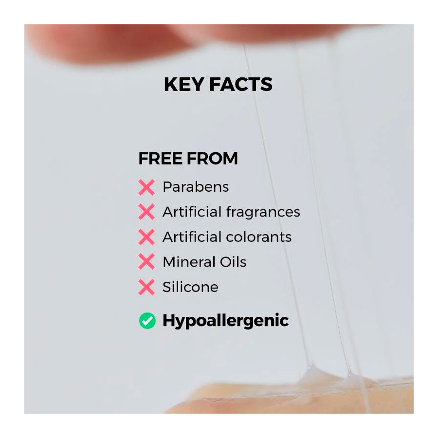 advanced-snail-radiance-dual-essence-revitalisierende-essenz