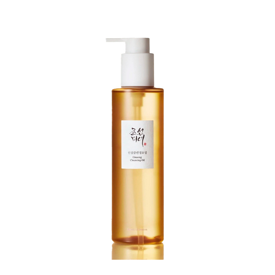 ginseng-cleansing-oil-olej-czyszczacy ginseng-cleansing-oil-olej-czyszczacy