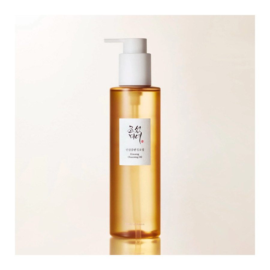 ginseng-cleansing-oil-oleo-de-limpeza