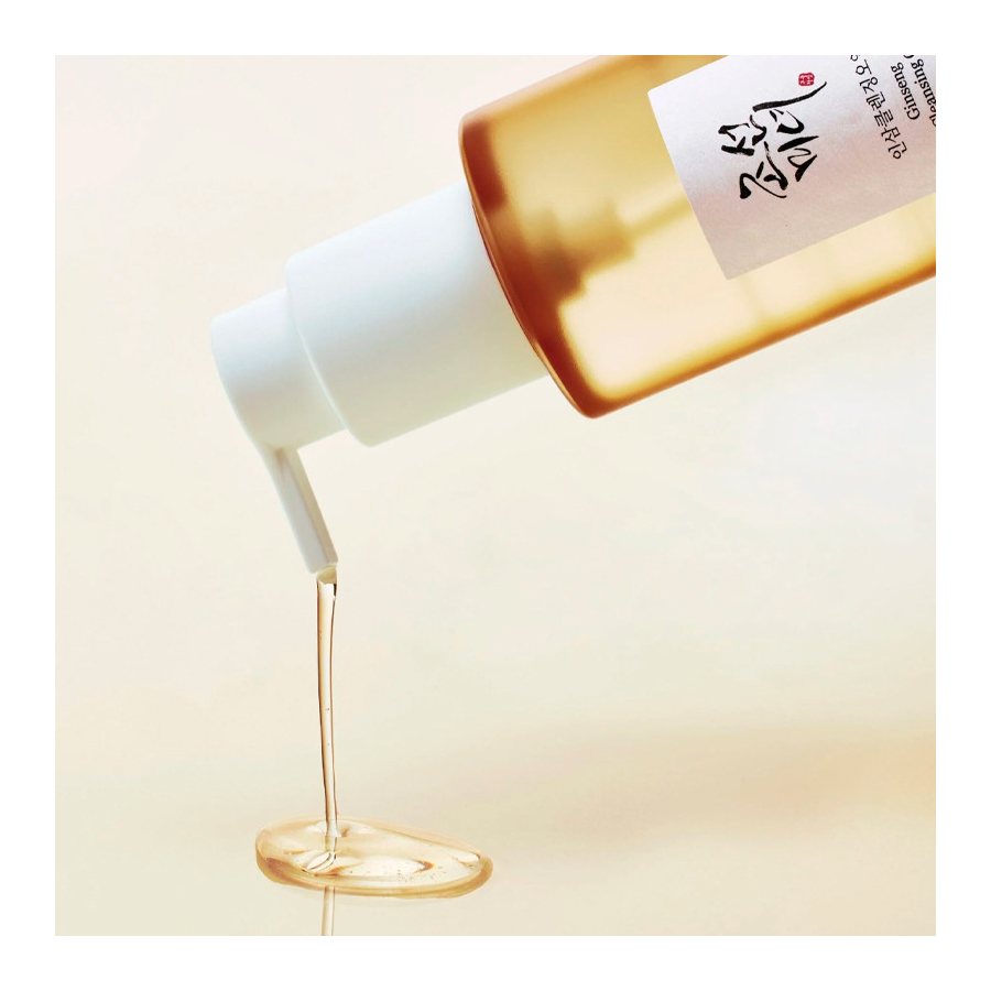 ginseng-cleansing-oil-reinigingsolie