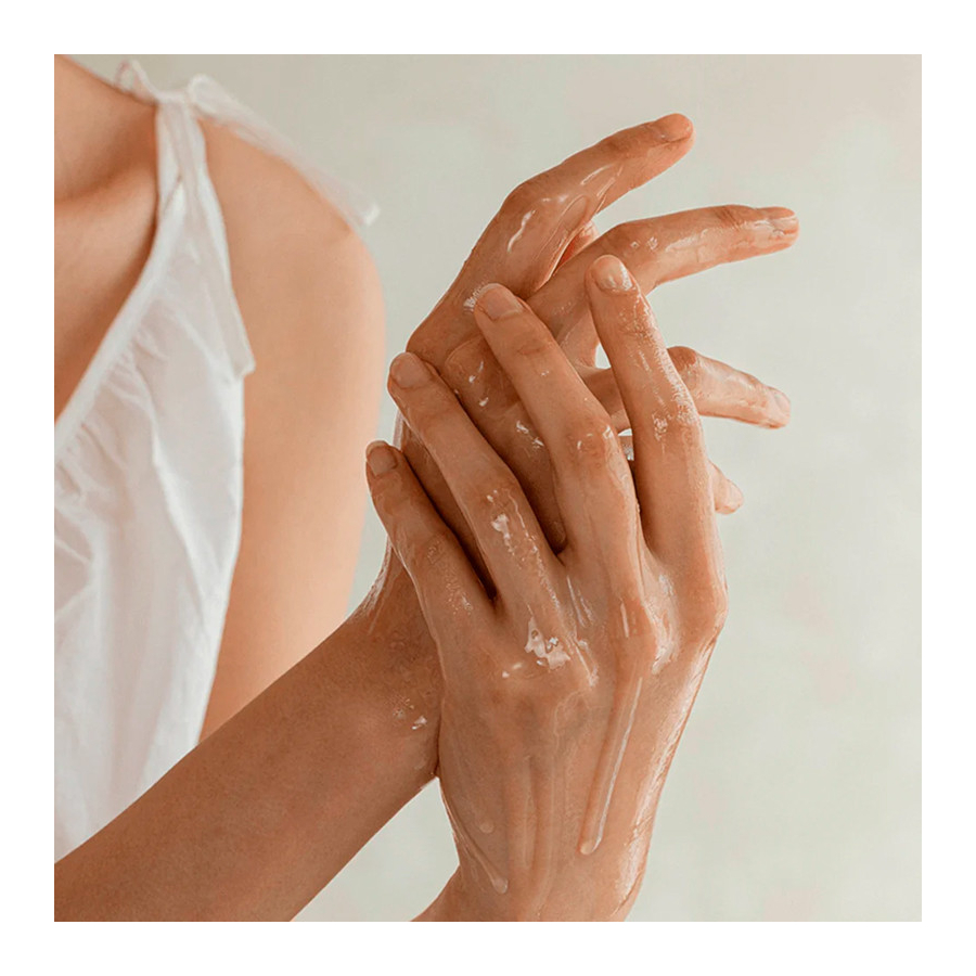 ginseng-cleansing-oil-oleo-de-limpeza