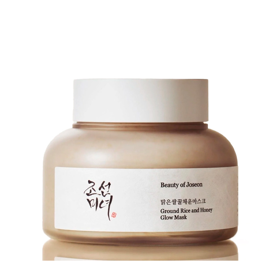 ground-rice-and-honey-glow-mask-intense-luminosity-mask